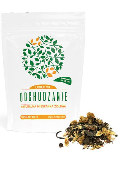 Lorem Vit, Похудение
Lorem Vit, Похудение