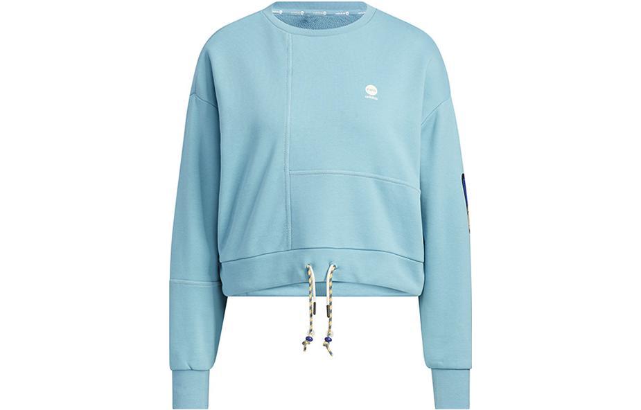 Adidas Neo Свитшот Women's Blue, Синий, Adidas Neo Свитшот Women's Blue
Adidas Neo Свитшот Women's Blue, Синий, Adidas Neo Свитшот Women's Blue