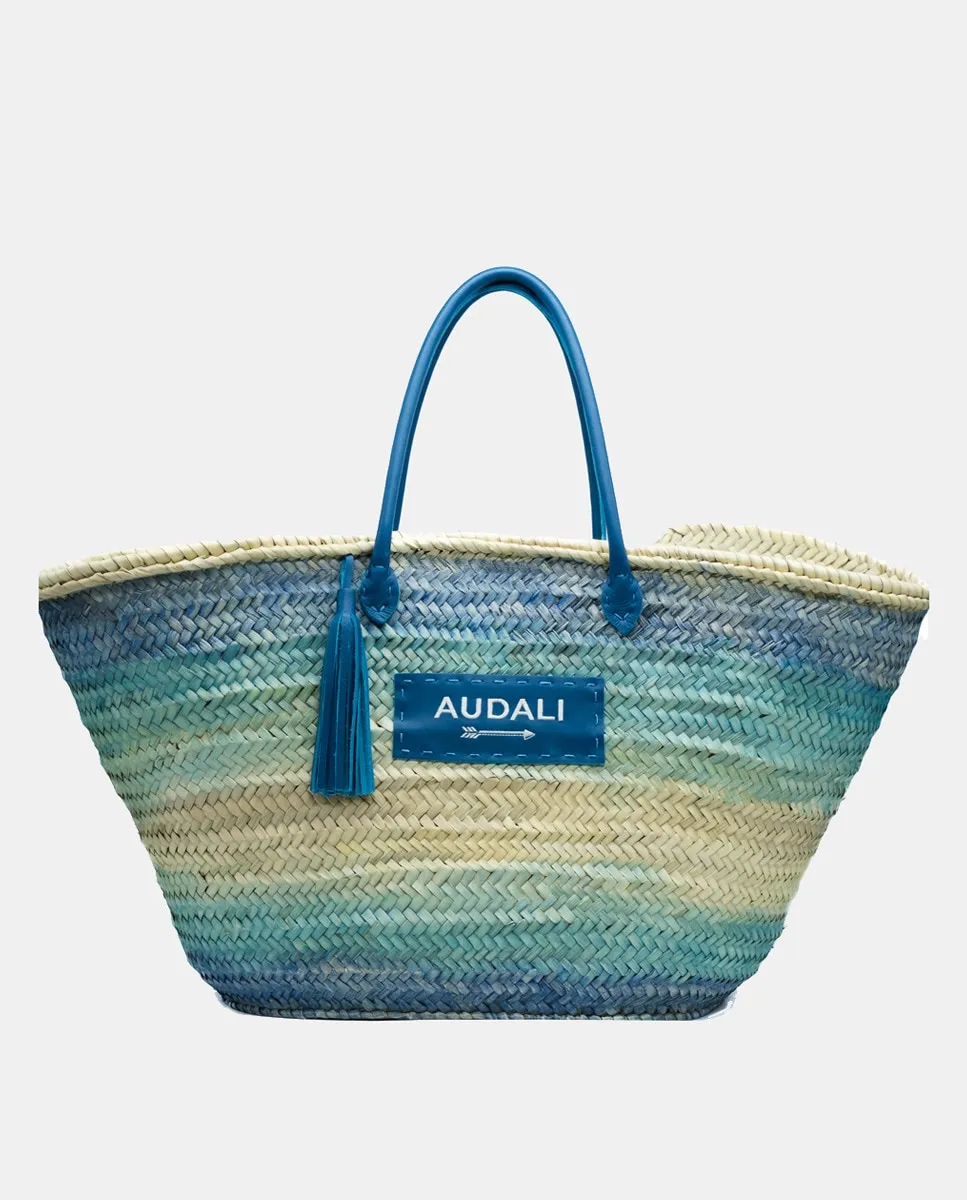 XL люлька, натуральные волокна Audali, бордовый, Красный, XL люлька, натуральные волокна Audali, бордовый
XL люлька, натуральные волокна Audali, бордовый, Красный, XL люлька, натуральные волокна Audali, бордовый