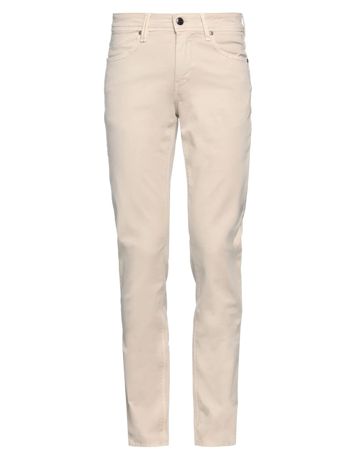 Брюки Re_Hash, бежевый
Брюки Re_Hash, бежевый