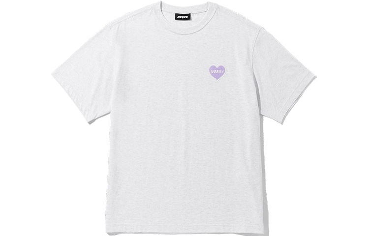 Nerdy Футболка Unisex Cool White, Белый, Nerdy Футболка Unisex Cool White
Nerdy Футболка Unisex Cool White, Белый, Nerdy Футболка Unisex Cool White