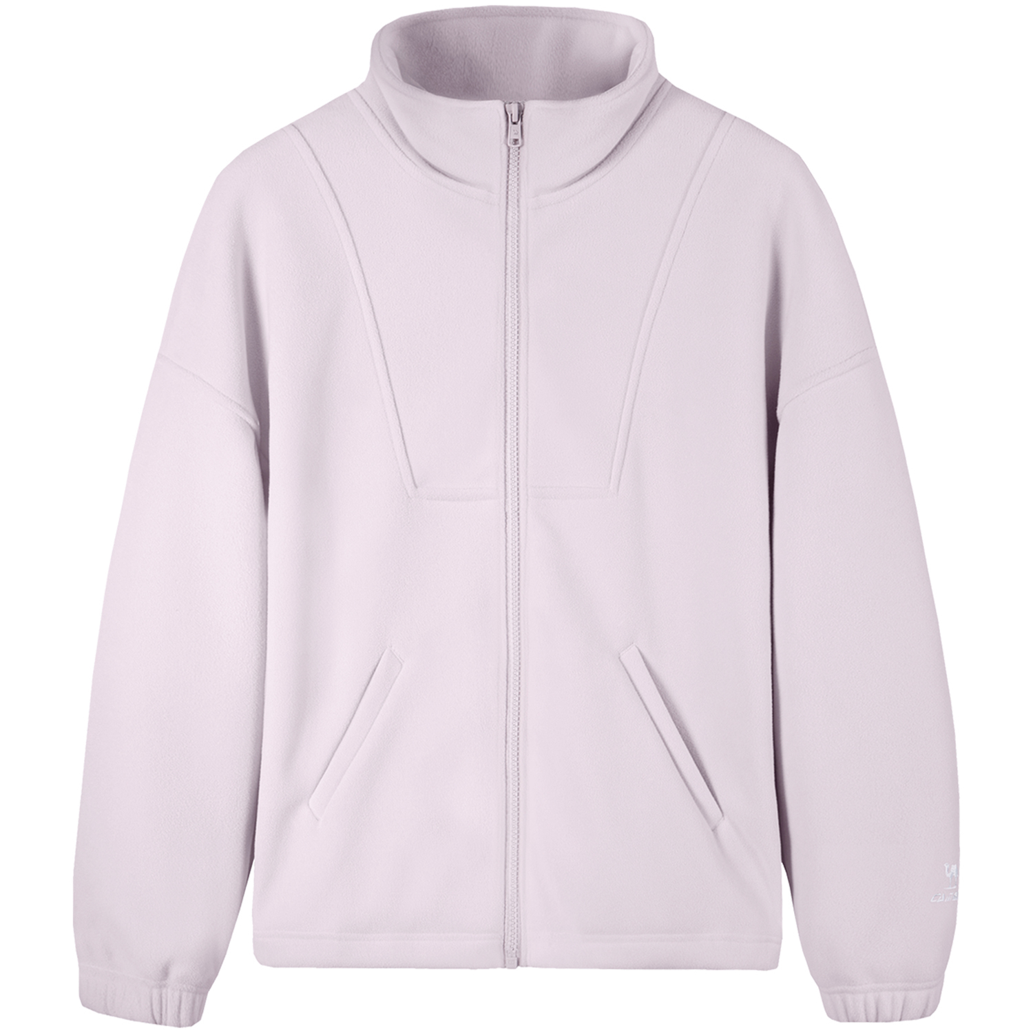 Городская коллекция Пальто с бархатистой текстурой для женщин CAMEL, цвет пурпурная крепмирта
Городская коллекция Пальто с бархатистой текстурой для женщин CAMEL, цвет пурпурная крепмирта