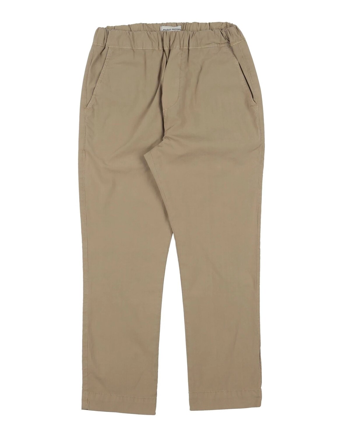 Брюки Paolo Pecora, бежевый
Брюки Paolo Pecora, бежевый