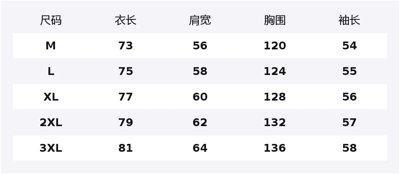 Свитшот женский с лацканами, умеренный мок, двухсоставный WARRIOR, темно-синий (diy badge)
Свитшот женский с лацканами, умеренный мок, двухсоставный WARRIOR, темно-синий (diy badge)