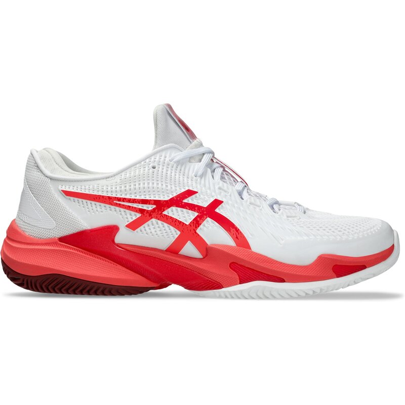 Теннисные туфли для улицы, корт ff 3, грунт novak Asics, мультиколор
Теннисные туфли для улицы, корт ff 3, грунт novak Asics, мультиколор