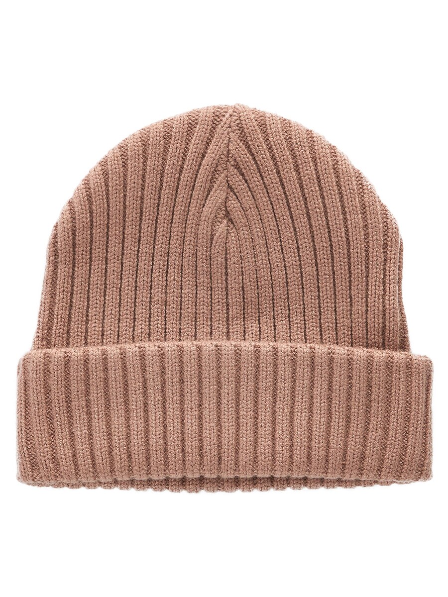 Шапочка Next, коричневый
Шапочка Next, коричневый