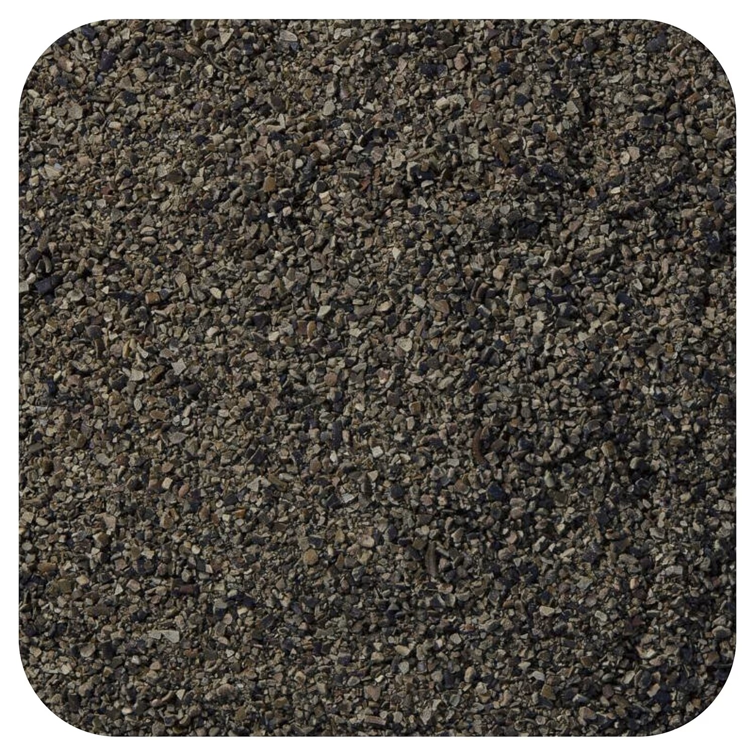 Гранулы ламинарии Starwest Botanicals, 453,6 г
Гранулы ламинарии Starwest Botanicals, 453,6 г