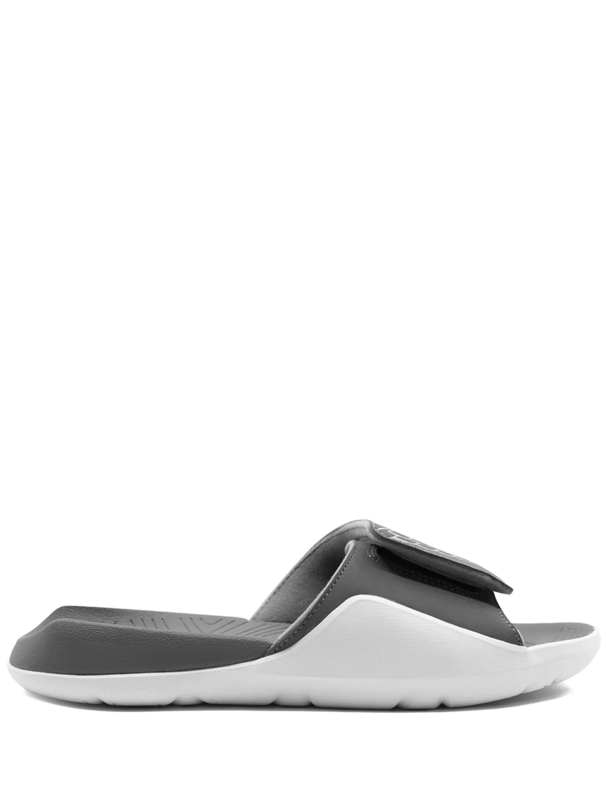 Шлепанцы Jordan Hydro 7, серый
Шлепанцы Jordan Hydro 7, серый