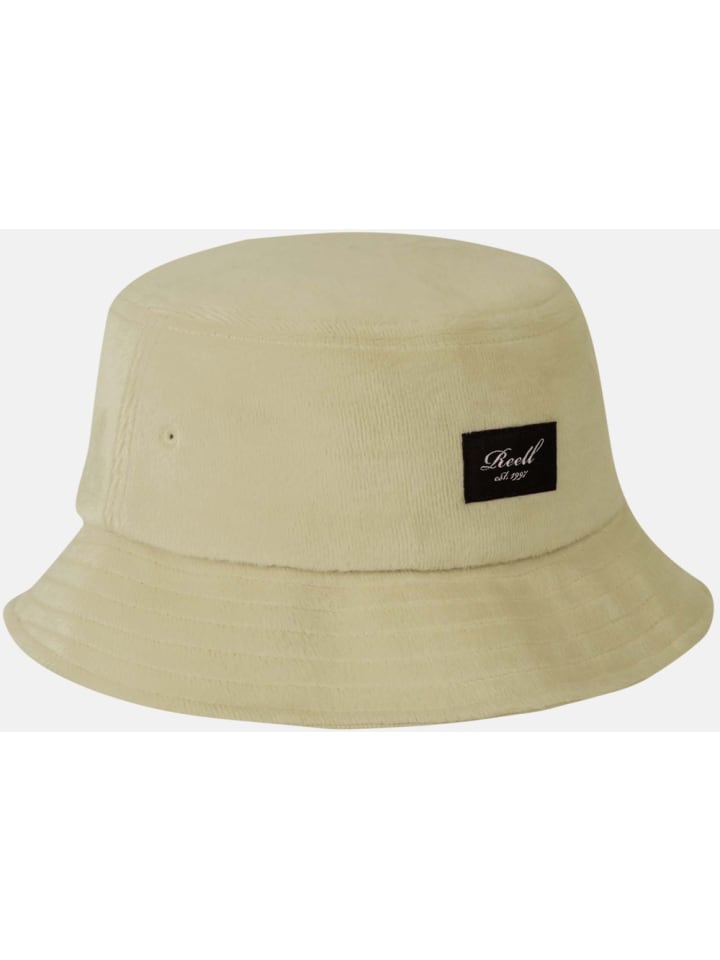 Шляпа Reell, розовый
Шляпа Reell, розовый