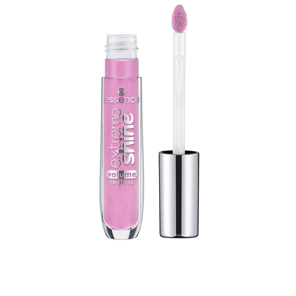 Губная помада Extreme shine brillo de labios voluminizador Essence, 5 мл, 02-summer punch
Губная помада Extreme shine brillo de labios voluminizador Essence, 5 мл, 02-summer punch