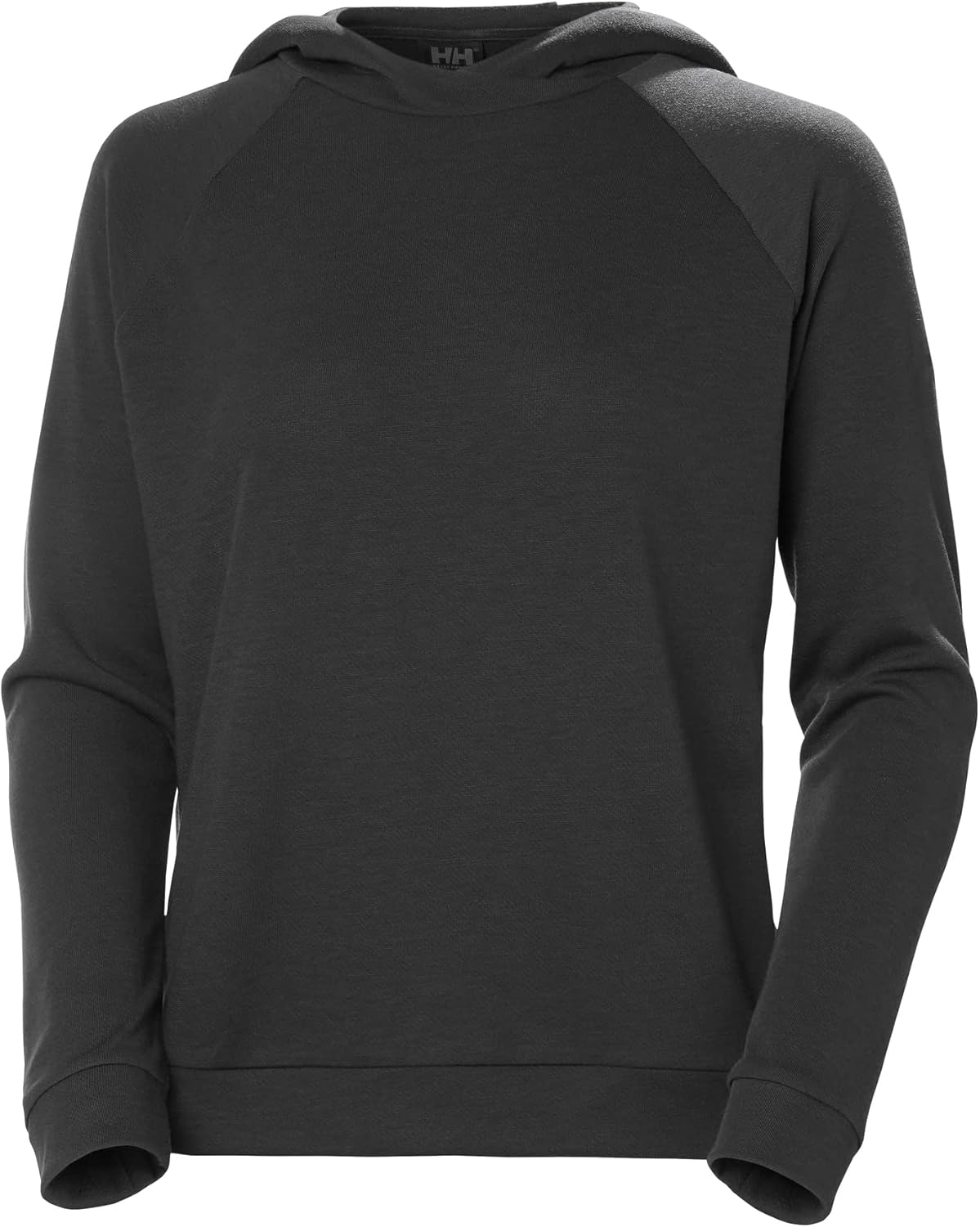 Helly-Hansen женская толстовка Inshore с капюшоном Helly Hansen
Helly-Hansen женская толстовка Inshore с капюшоном Helly Hansen