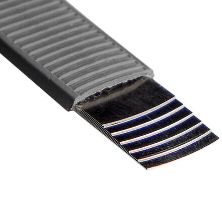 Комбинированный замок OTTOLOCK HexBand Cinch 60 дюймов OTTO, серый
Комбинированный замок OTTOLOCK HexBand Cinch 60 дюймов OTTO, серый