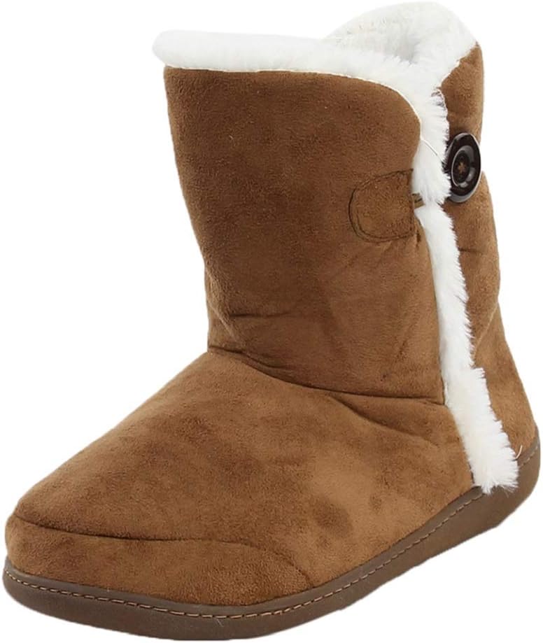 Домашние тапочки Мужские тапочки Ботинки, мягкие зимние теплые тапочки с эффектом памяти для дома Home Slipper, Tan
Домашние тапочки Мужские тапочки Ботинки, мягкие зимние теплые тапочки с эффектом памяти для дома Home Slipper, Tan