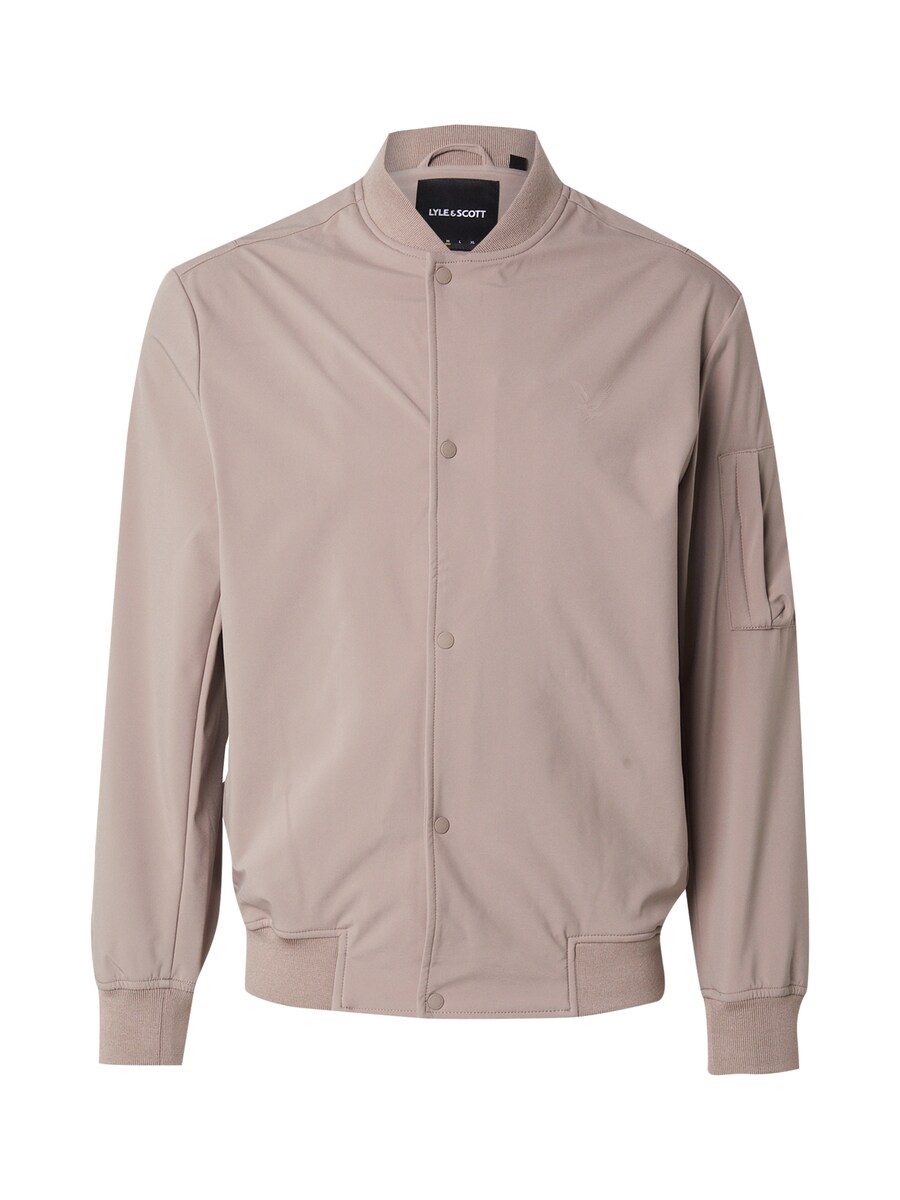 Межсезонная куртка Lyle & Scott, кремовый, Бежевый, Межсезонная куртка Lyle & Scott, кремовый
Межсезонная куртка Lyle & Scott, кремовый, Бежевый, Межсезонная куртка Lyle & Scott, кремовый