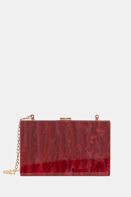 Клатч Answear.LAB, красный
Клатч Answear.LAB, красный