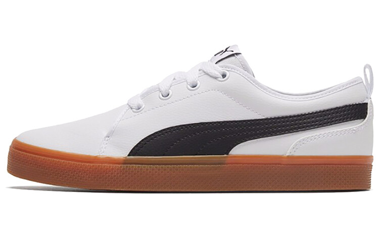 Кроссовки PUMA Street Vulc Nc Gc 'White Gum', Белый, Кроссовки PUMA Street Vulc Nc Gc 'White Gum'
Кроссовки PUMA Street Vulc Nc Gc 'White Gum', Белый, Кроссовки PUMA Street Vulc Nc Gc 'White Gum'