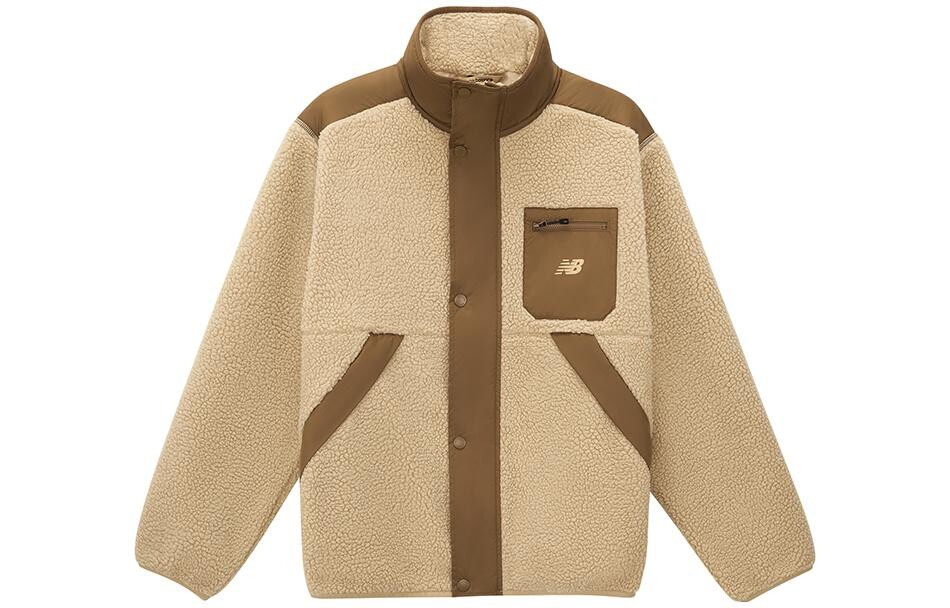 Мужская бархатная куртка New Balance, цвет Brown, Коричневый, Мужская бархатная куртка New Balance, цвет Brown
Мужская бархатная куртка New Balance, цвет Brown, Коричневый, Мужская бархатная куртка New Balance, цвет Brown