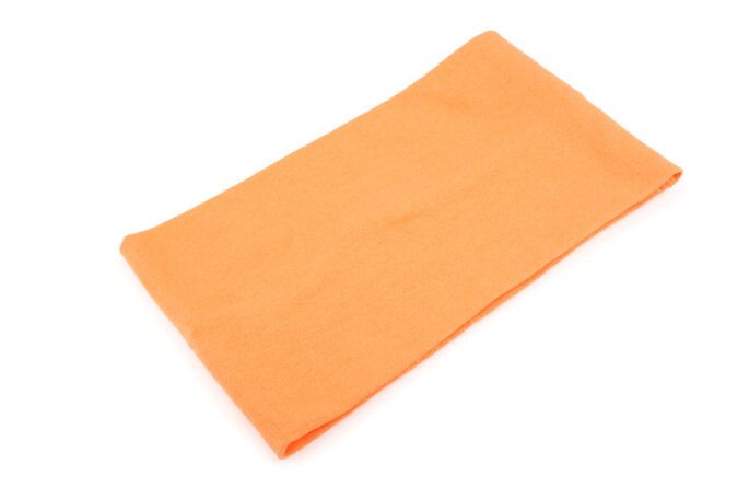 Jubileo, спортивная вязаная повязка на голову абрикосового цвета
Jubileo, спортивная вязаная повязка на голову абрикосового цвета