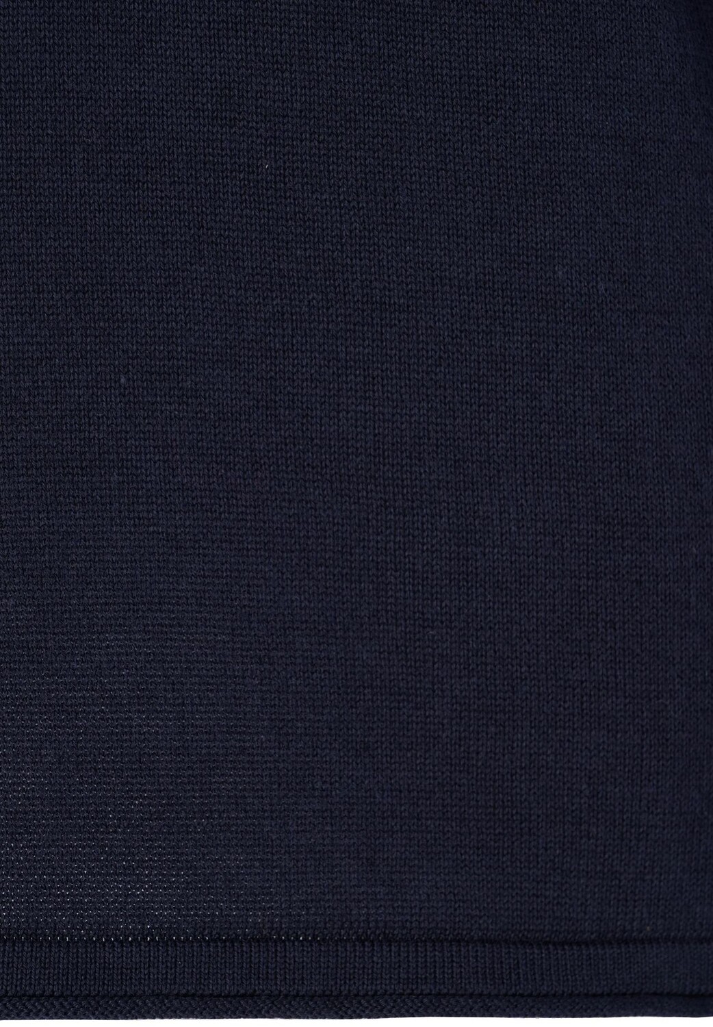 Женский свитер с V-образным вырезом Джилл Manguun, цвет Night Sky
Женский свитер с V-образным вырезом Джилл Manguun, цвет Night Sky