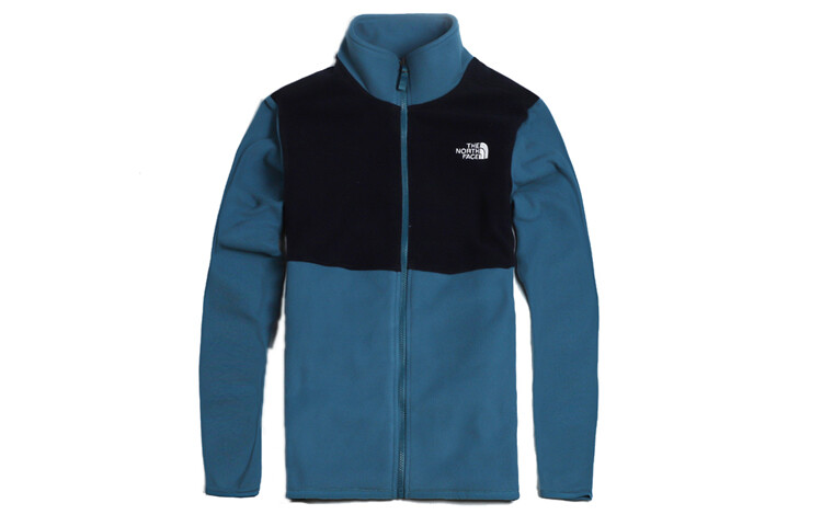 THE NORTH FACE Мужская куртка, цвет Blue, Синий, THE NORTH FACE Мужская куртка, цвет Blue
THE NORTH FACE Мужская куртка, цвет Blue, Синий, THE NORTH FACE Мужская куртка, цвет Blue