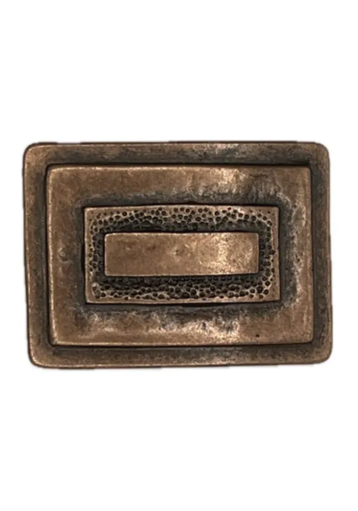 LIFEBULT by showroom пряжка для ремня 019° Rettungsring By Showroom 019°, цвет Kupfer 
LIFEBULT by showroom пряжка для ремня 019° Rettungsring By Showroom 019°, цвет Kupfer