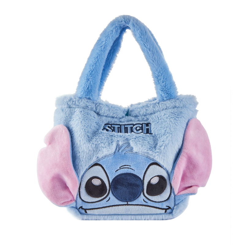 Disney Полиэстеровая сумка-шоппер унисекс разноцветная, LW-PTS-64
Disney Полиэстеровая сумка-шоппер унисекс разноцветная, LW-PTS-64