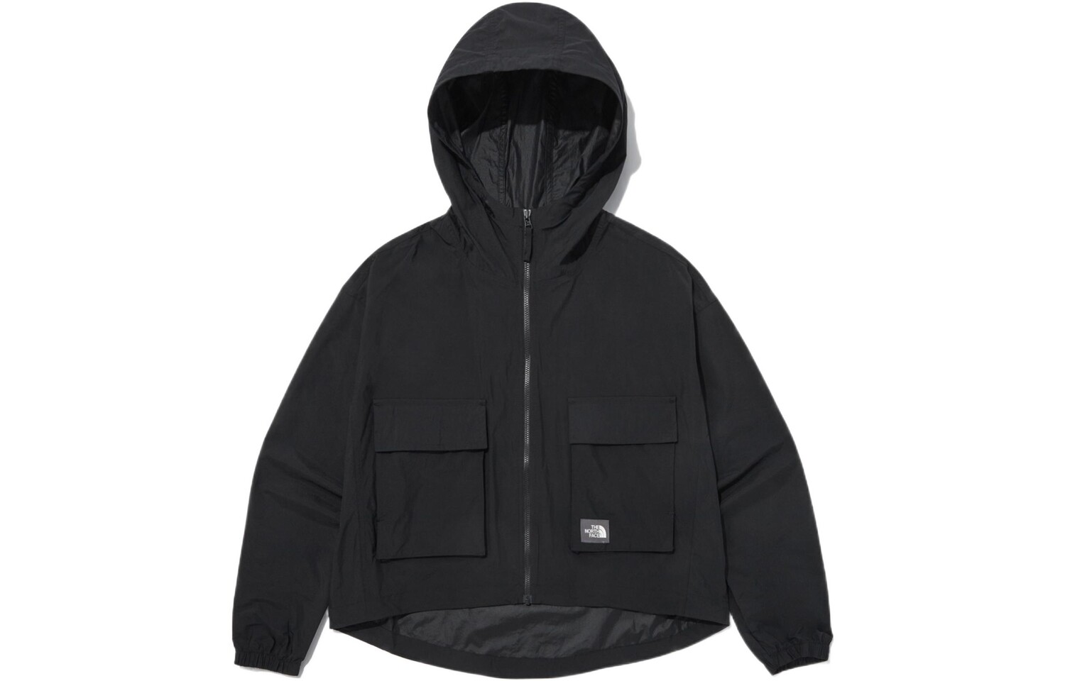 THE NORTH FACE Женская куртка, цвет Black, Черный, THE NORTH FACE Женская куртка, цвет Black
THE NORTH FACE Женская куртка, цвет Black, Черный, THE NORTH FACE Женская куртка, цвет Black