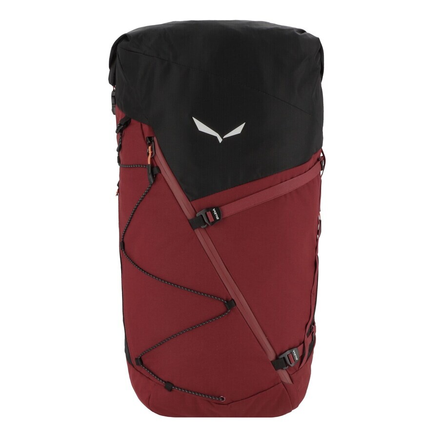Рюкзак SALEWA Sports Backpack Puez 32 +, цвет Carmine red
Рюкзак SALEWA Sports Backpack Puez 32 +, цвет Carmine red