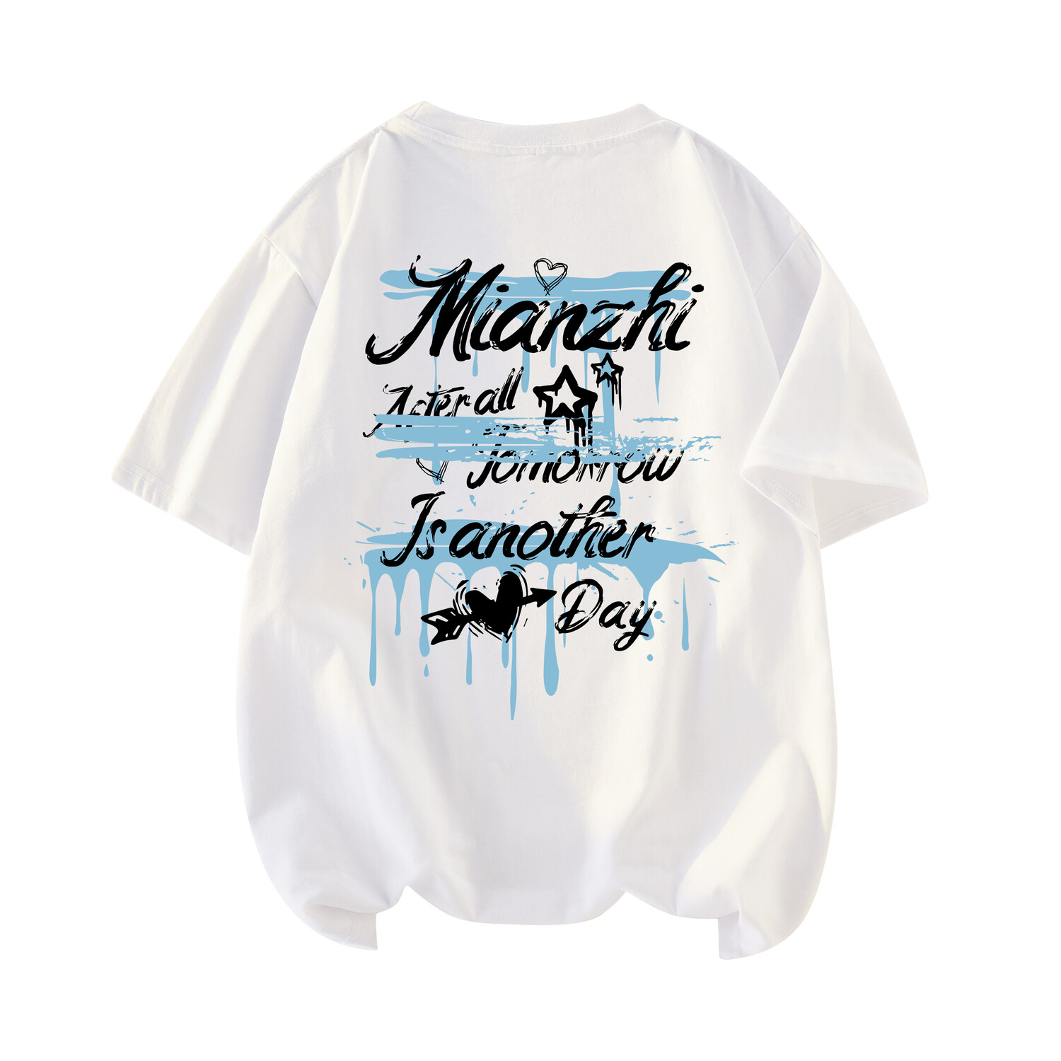 Футболка унисекс Cotton, белый
Футболка унисекс Cotton, белый