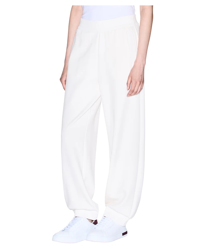 Спортивные штаны Armani Exchange, белый
Спортивные штаны Armani Exchange, белый