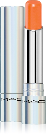 Питательный и увлажняющий бальзам для губ MAC Cosmetics Glow Play Lip Balm, Oops 3,14 g
Питательный и увлажняющий бальзам для губ MAC Cosmetics Glow Play Lip Balm, Oops 3,14 g