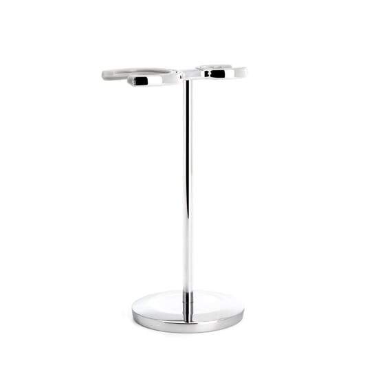 Подставка для щеток и машина с тиглем RYTMO/VIVO Muhle RHM 22S
Подставка для щеток и машина с тиглем RYTMO/VIVO Muhle RHM 22S