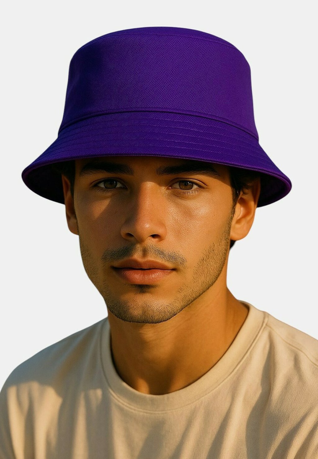 Шляпа Reichstadt, темно-фиолетовый
Шляпа Reichstadt, темно-фиолетовый