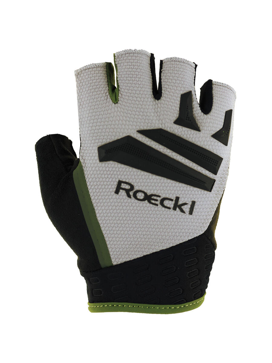 ROECKL Велосипедные перчатки Iseler
ROECKL Велосипедные перчатки Iseler
