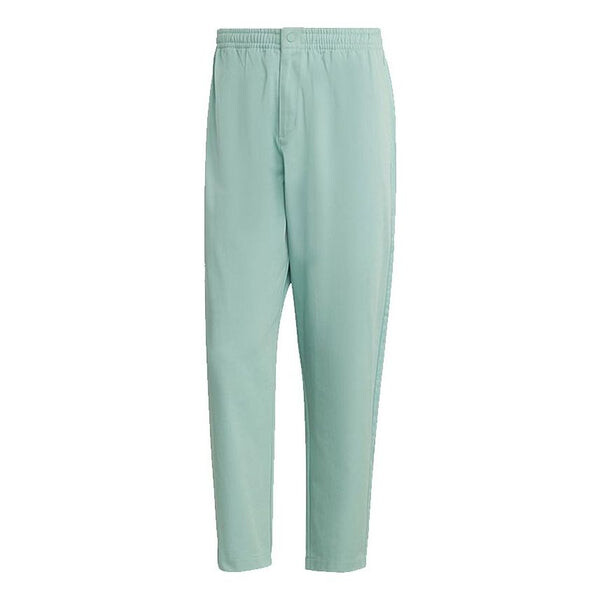 Спортивные штаны Men's adidas originals C Twill Pant Side Stripe Loose Sports Pants/Trousers/Joggers Light Blue, мультиколор
Спортивные штаны Men's adidas originals C Twill Pant Side Stripe Loose Sports Pants/Trousers/Joggers Light Blue, мультиколор