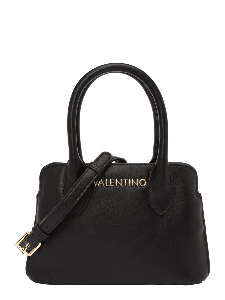 Сумочка Valentino by Mario Valentino Sunshine Re, черный
Сумочка Valentino by Mario Valentino Sunshine Re, черный