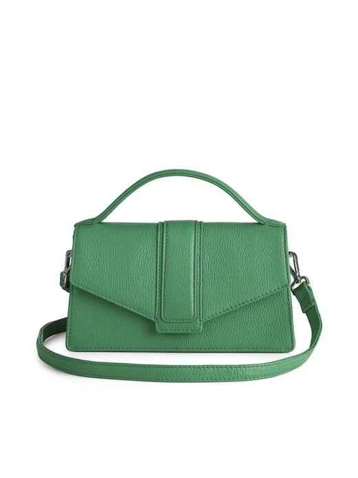 Рюкзак Markberg, зеленый
Рюкзак Markberg, зеленый