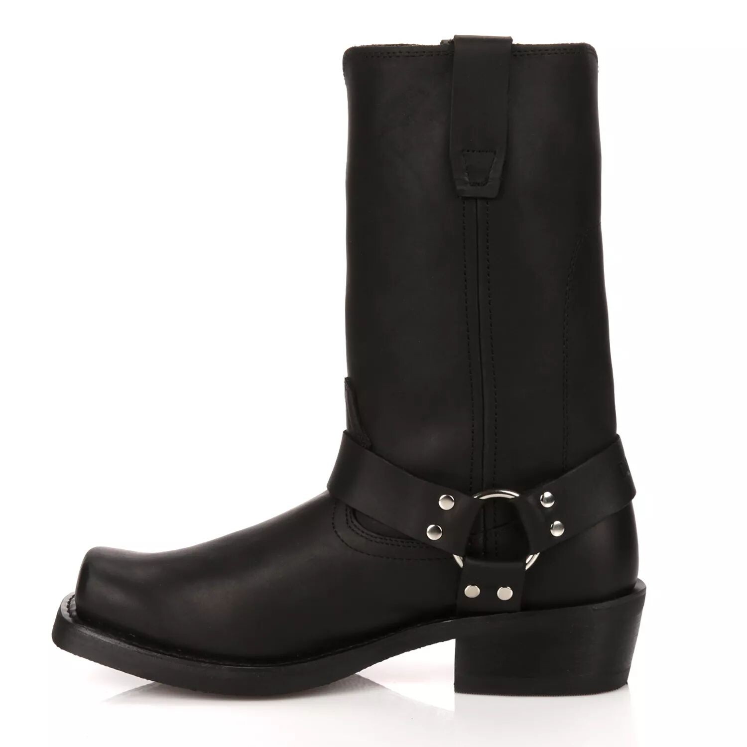 Мужские ботинки Durango
Мужские ботинки Durango