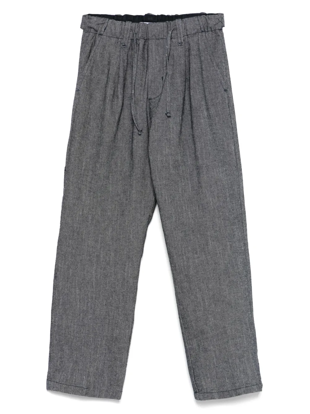 Прямые брюки Paolo Pecora Kids, синий
Прямые брюки Paolo Pecora Kids, синий