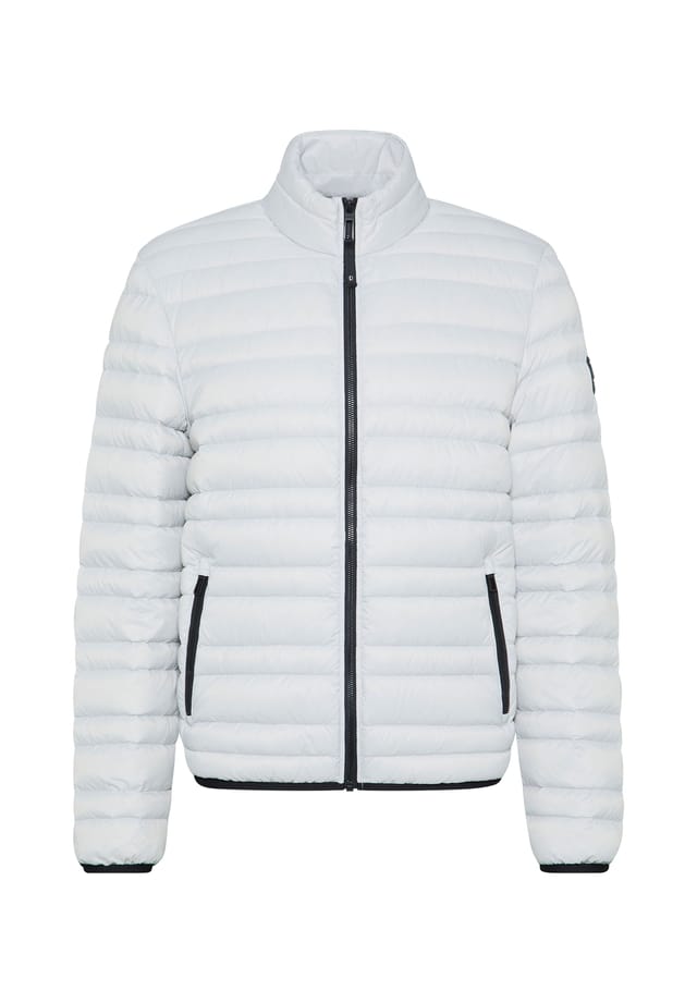 Куртка всесезонные пуховые jkt 365 Digel, серый
Куртка всесезонные пуховые jkt 365 Digel, серый