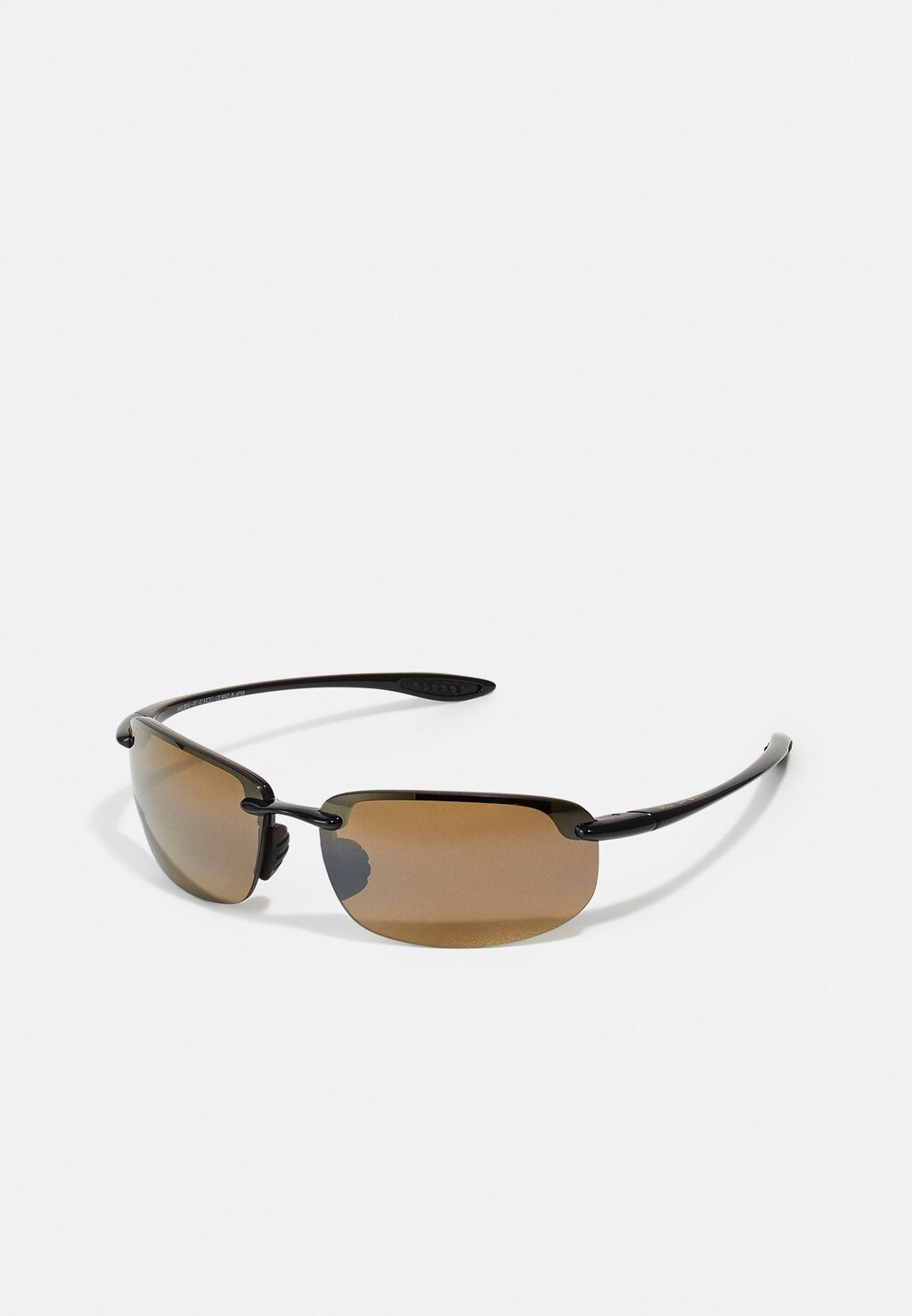 Солнцезащитные очки HOOKIPA UNISEX Maui Jim, цвет gloss black
Солнцезащитные очки HOOKIPA UNISEX Maui Jim, цвет gloss black