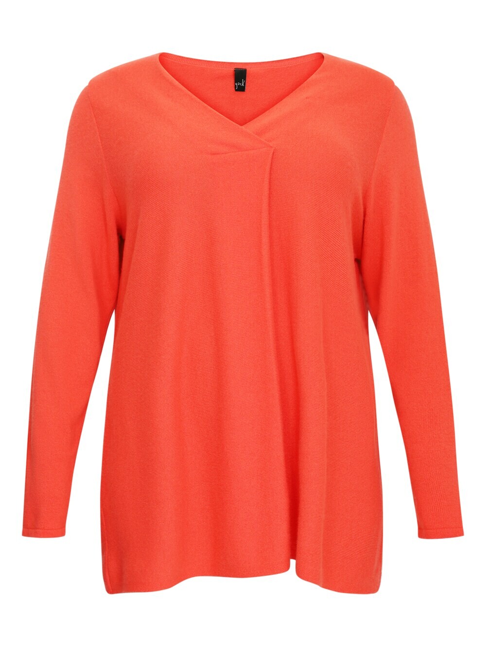 Свитер Yoek, апельсин, Оранжевый, Свитер Yoek, апельсин
Свитер Yoek, апельсин, Оранжевый, Свитер Yoek, апельсин