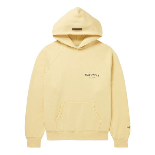 Толстовка ss22 x mr. porter hoodie 'cream garden glov' Fear Of God Essentials, бежевый
Толстовка ss22 x mr. porter hoodie 'cream garden glov' Fear Of God Essentials, бежевый