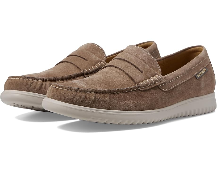 Кроссовки Mephisto Titouan, цвет Warm Grey, Серый, Кроссовки Mephisto Titouan, цвет Warm Grey 
Кроссовки Mephisto Titouan, цвет Warm Grey, Серый, Кроссовки Mephisto Titouan, цвет Warm Grey