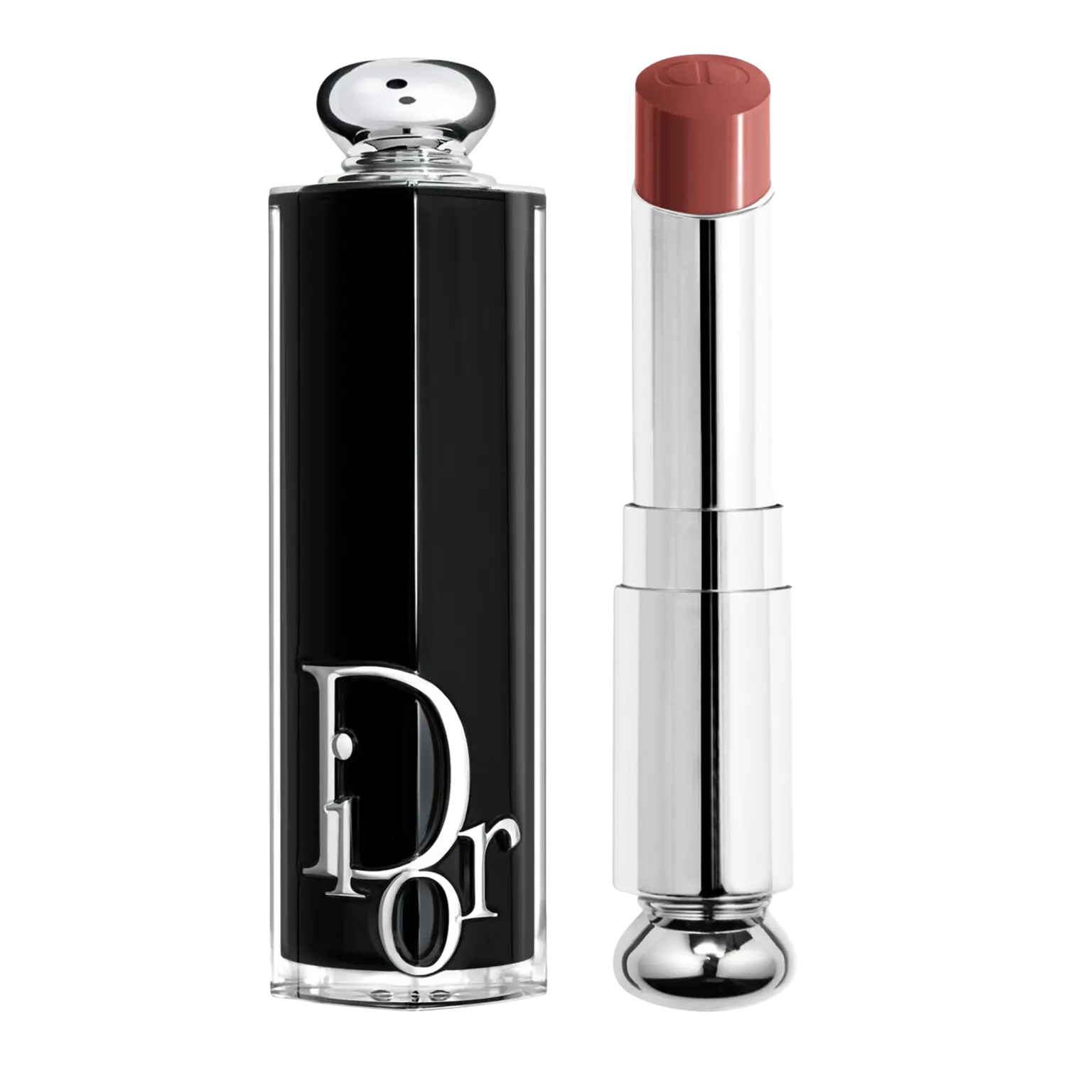 Помада Addict Shine Dior, 716 Dior Cannage (a frosted chestnut)
Помада Addict Shine Dior, 716 Dior Cannage (a frosted chestnut)