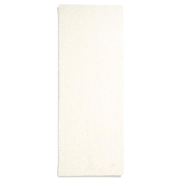 CHANEL Шаль женская Wool, Cashmere, Glazed Pearls белая, Белый, CHANEL Шаль женская Wool, Cashmere, Glazed Pearls белая
CHANEL Шаль женская Wool, Cashmere, Glazed Pearls белая, Белый, CHANEL Шаль женская Wool, Cashmere, Glazed Pearls белая