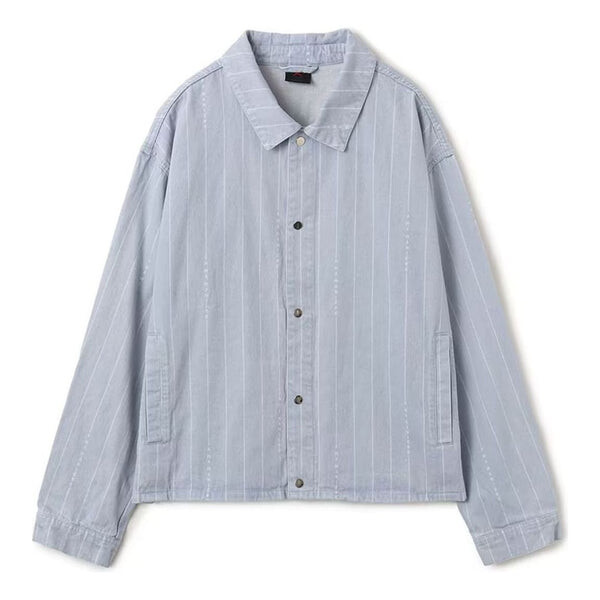 Куртка x a ma maniere jacket 'light armory blue' Air Jordan, синий
Куртка x a ma maniere jacket 'light armory blue' Air Jordan, синий