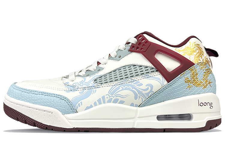 Jordan Spizike винтажные баскетбольные кроссовки мужские, White, Белый, Jordan Spizike винтажные баскетбольные кроссовки мужские, White
Jordan Spizike винтажные баскетбольные кроссовки мужские, White, Белый, Jordan Spizike винтажные баскетбольные кроссовки мужские, White