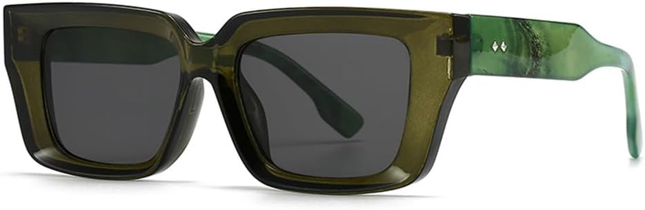 Солнцезащитные очки с плавным изменением цвета для женщин и мужчин, защита от УФ-излучения UV400, для занятий спортом на открытом воздухе, бега и езды на велосипеде generic, Ttyj236-7
Солнцезащитные очки с плавным изменением цвета для женщин и мужчин, защита от УФ-излучения UV400, для занятий спортом на открытом воздухе, бега и езды на велосипеде generic, Ttyj236-7