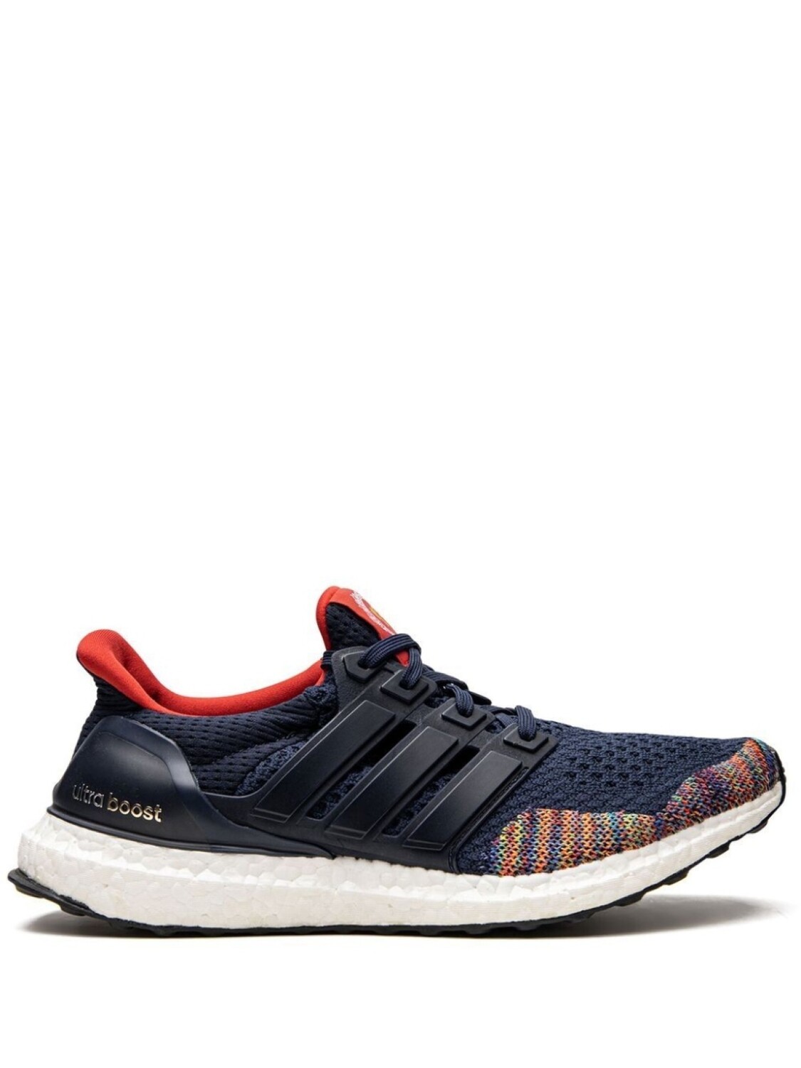 Adidas кроссовки UltraBoost CNY, синий
Adidas кроссовки UltraBoost CNY, синий